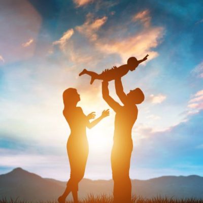 About Sydney Circumcision Rooty Hill